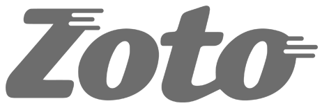 Zoto Logo